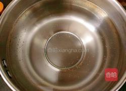 冬瓜皮火龙果甜汤的做法图解5