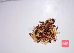 红枣红糖软酥点心的做法图解2