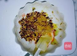 红枣红糖软酥点心的做法图解7