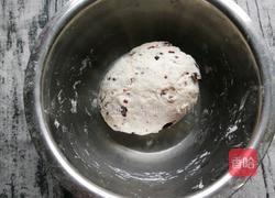 酸奶棒的做法图解7