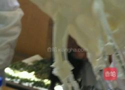 手指饼干的做法图解2