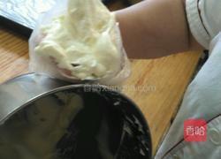 手指饼干的做法图解4