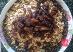 花生酥的做法图解4