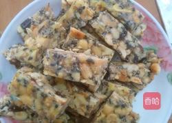 花生酥的做法图解6
