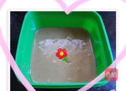 芝麻酱的做法图解10