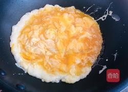 韭菜鸡蛋水饺的做法图解7