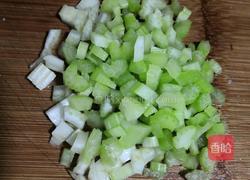 素三丁的做法图解1
