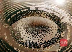 地三鲜的做法图解5