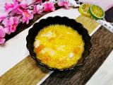 南瓜白芸豆苞谷臻