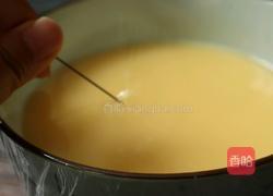 鸡蛋这样做营养又好吃我家娃一次吃一碗的做法图解13