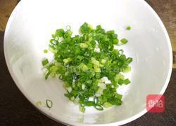 香菇瘦肉粥的做法图解1
