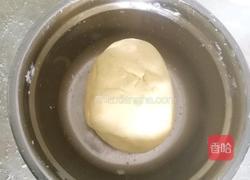 玛格丽特饼干的做法图解5