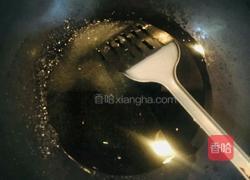 家常版炖鸡块的做法图解5