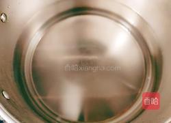 黄花番茄虫草花鸡汤的做法图解5