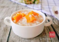 红薯粥的做法图解9