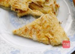 洋葱鸡蛋饼的做法图解5