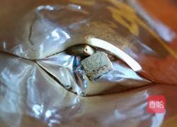 五红汤的做法图解5