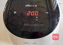 红枣山药煲鸡汤的做法图解7