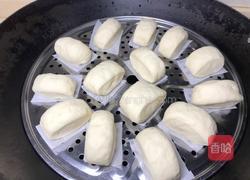 刀切馒头的做法图解9