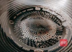 西红柿炒蒲菜的做法图解6