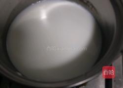 小仓鼠布丁的做法图解5
