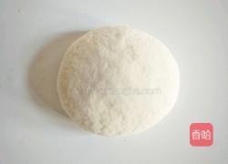 柔软好吃的花油卷的做法图解5