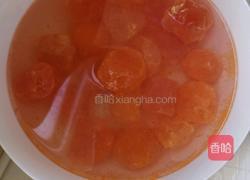 莲蓉蛋黄月饼的做法图解1