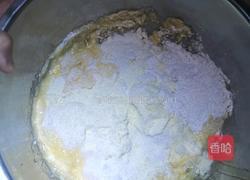 椰蓉馅的做法图解1