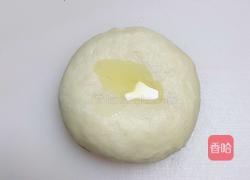 茴香牛肉迷你披萨(10厘米)的做法图解6