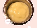 婴儿辅食：土豆泥