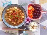 鲜嫩多汁的蒜蓉巴沙鱼的做法[图]