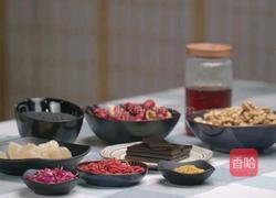 最地道阿胶糕做法 东阿人经典传承配方的做法图解2