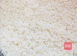 烧麦的做法图解1