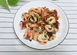 豉油皇吹筒