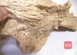 牛奶红枣馒头的做法图解7