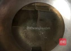 水煮鱼，麻辣水煮鱼的做法图解8