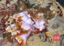 水煮鱼，麻辣水煮鱼的做法图解13