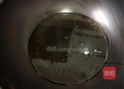 水煮鱼，麻辣水煮鱼的做法图解15