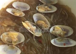 花甲红薯粉