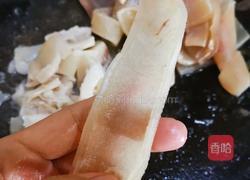 冻猪皮的做法图解3