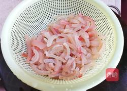 冻猪皮的做法图解5