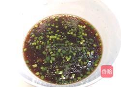 冻猪皮的做法图解8