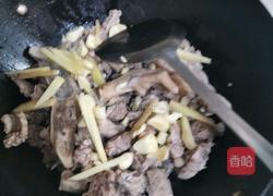 香辣啤酒鸭的做法图解2
