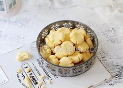 玛格丽特饼干
