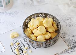 玛格丽特饼干