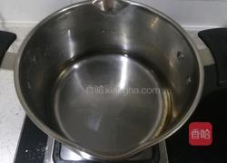 一虾两吃的做法图解10