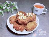 鱼泥鲜肉排