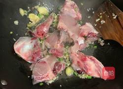 鱼头嫩豆腐汤的做法图解4