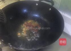 蒜苗回锅肉的做法图解5