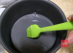 红糖发糕的做法图解9